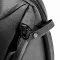 Peak Design Everyday Backpack V2 Bag - Black